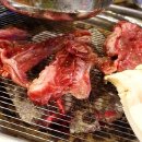 수원회관 이미지