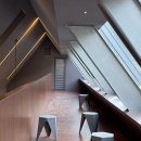 성림목장 이미지