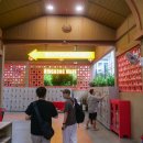 자유할인마트 이미지