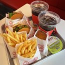 이화 | 쌍문역 맛집 | 가성비 좋은 쌍문역 수제버거 BURGERRY 후기
