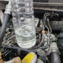 기능장카클리닉 이미지