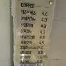 우만목욕탕 이미지