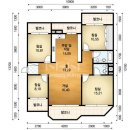 용산-현장-2001 이미지