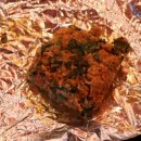 청담농장 이미지