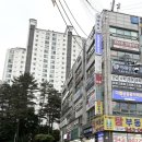 월곡 루나벨리아파트 공영주차장 앞 | 모류교정펌 링거펌 가격 유지기간 관리방법 뒷가마 한쪽으로 휘는 머리 뿌리볼륨펌 전문점