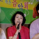 흥해 경희요양병원 봉사공연 (2013. 06. 23) - 2 이미지