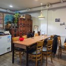 소문난팥칼국수 | 울산 팥죽 잘하는집 소문난팥칼국수 둘다 먹어봤어요 새알 맛집