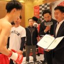 (주)로얄타이어 이미지