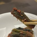 서울 군자 양갈비 맛집 양갈비 전골 군자역 고기집 군자역 수육 군자역 단체회식 추천
