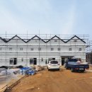 그루건축사사무소 이미지