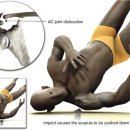 청담리온정형외과의원 이미지