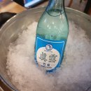 정평하늘약국 | 부천 횟집 물회도 대박 박선장네바다수산 부천역맛집 인정