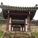 대산팜