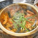 돈정육식당 이미지