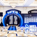 인터게이트 이미지