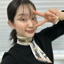 인천LV | 루이비통 방도 스카프 추천 LV 보우 BB 후기｜가격, 코디, 30대 데일리 명품 스카프 리뷰
