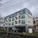 남원읍-121 네이버블로그