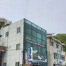 보물성횟집 이미지