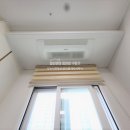 나누리공인중개사사무소 이미지