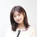 쏨