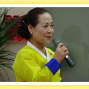 (주)유성나눔