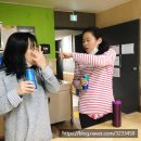 해든솔직업지원센터 이미지