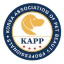 삼성애견 이미지