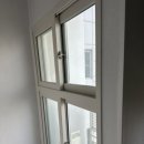 꼼꼬미코킹 이미지