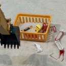 어린이 방송댄스(5~9세) | 부산이색데이트 광안리놀곳 소울드아웃댄스스튜디오 “광안리 수영 RC카 카페 피피피 후기”