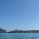 가덕도 등대 이미지