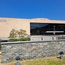 자연풍경 파스텔아트 | 무료인데 이 정도라고? 국립춘천박물관 실감영상카페 방문 후기