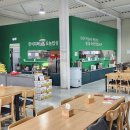 오늘밥상 이미지