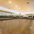코엑스짐 호평점 네이버블로그