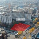 수원-1530 이미지