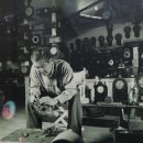 시간이 멈춘마을 이미지