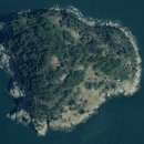 거제중앙로10길 이미지