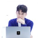 (주)보이스월드 이미지
