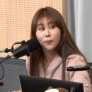지인네일 - 광진구 | 지인네일