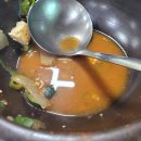 곰온누리약국 이미지