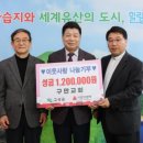 구만 이미지