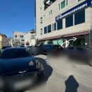 4길6카페
