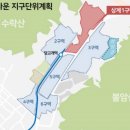 노원-상계-2017 이미지