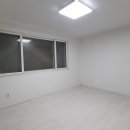 만수3동-30 이미지