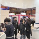 신호축사 이미지