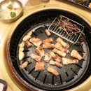 지인고기 문정점 이미지