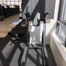 파인짐 휘트니스 이미지