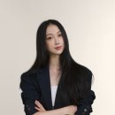 강서구 염창 보컬학원 어디가 좋을까? 초보도 부담 없이 시작하는 방법