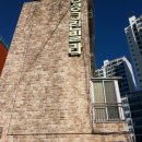 동원초등학교 정문 앞 이미지