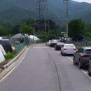 현충탑 화장실 이미지