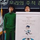 목포는항구다